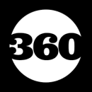 leitura-360