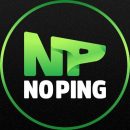 np-noping-icone.jpg