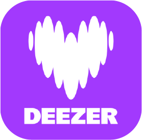 deezer
