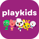 playkids