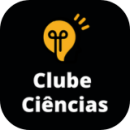 clube ciencias