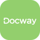 docway