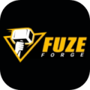 fuze forge